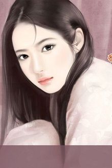 Trâu Già Ăn Cỏ Non Như Thế Nào?